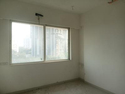 Bedroom Image of 470 Sq.ft 1 BHK Apartment / Flat for sale in Sion Mumbai for Rs. 22500000