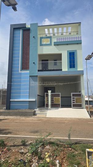 Viraganoor Main Image 1