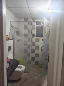 Image of 1172 Sq.ft 2 BHK Apartment / Flat for sale in Kartik Nagar, Bengaluru for Rs. 19500000