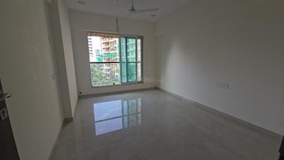 Bedroom Image of 1800 Sq.ft 4 BHK Apartment / Flat for sale in New India Hem Ratan Apartments And Kamlesh Apartments, Andheri East Mumbai for Rs. 51000000