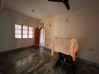 Hall Image of 900 Sq.ft 2 BHK Apartment / Flat for sale in Garia, Sonarpur Kolkata for Rs. 2200000