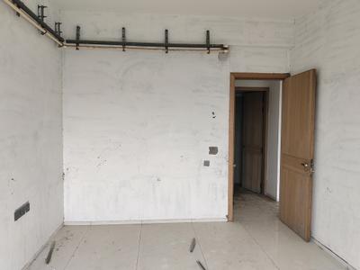 Bedroom Image of 2727 Sq.ft 3 BHK Apartment / Flat for sale in Sola Ahmedabad for Rs. 18180000