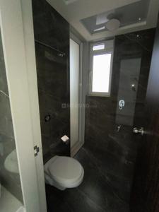 Image of 1000 Sq.ft 2 BHK Apartment / Flat for sale in Aurum Q Islands R6, Ghansoli, Navi Mumbai for Rs. 23000000
