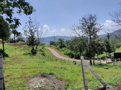 Image of 120050 Sq.ft Residential Plot / Land for sale in Varasgaon, Pune for Rs. 27000000