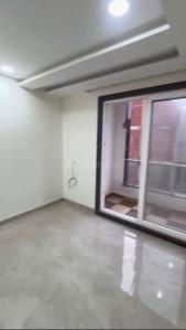 Bedroom Image of 2500 Sq.ft 5 BHK Duplex for rent in Vidhan Metro Phase I, Tarna Varanasi for Rs. 50000