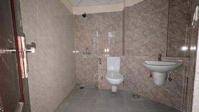 Image of 1750 Sq.ft 3 BHK Apartment / Flat for rent in Assotech The Nest, Crossings Republik, Ghaziabad for Rs. 25000