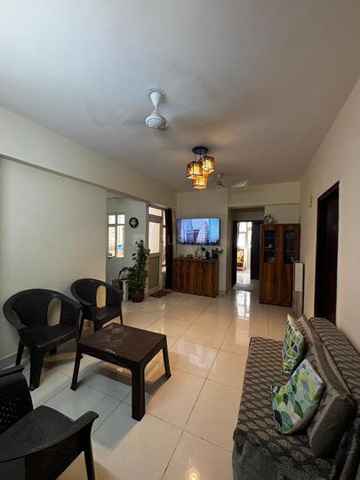 K W Srishti Main Image 1