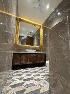 Image of 4500 Sq.ft 4 BHK Builder Floor for sale in New Friends Colony, New Delhi for Rs. 142500000