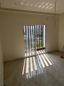 Bedroom Image of 1400 Sq.ft 3 BHK Apartment / Flat for sale in Zingabai Takli Nagpur for Rs. 5500000