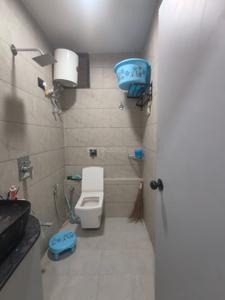 Image of 2330 Sq.ft 3 BHK Apartment / Flat for sale in Satellite, Ahmedabad for Rs. 20000000
