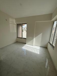 Hall Image of 1000 Sq.ft 2 BHK Apartment / Flat for sale in Bavdhan Pune for Rs. 8500000