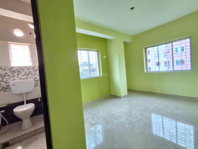Hall Image of 1315 Sq.ft 3 BHK Apartment / Flat for sale in Keshtopur Kolkata for Rs. 5500000