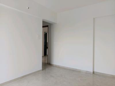 Bedroom Image of 1076 Sq.ft 3 BHK Apartment / Flat for sale in Kanifnath Archana Paradise, Mohammed Wadi Pune for Rs. 8100000