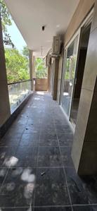 Image of 1800 Sq.ft 3 BHK Builder Floor for sale in Sector 48, Gurgaon for Rs. 38500000