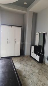 Bedroom Image of 2200 Sq.ft 3 BHK Duplex for rent in Savedi Ahmednagar for Rs. 40000