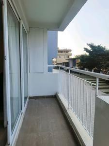 Living Room Image of 1649 Sq.ft 3 BHK Apartment / Flat for sale in Mittal Elanza, Agrahara Layout Bengaluru for Rs. 16900000