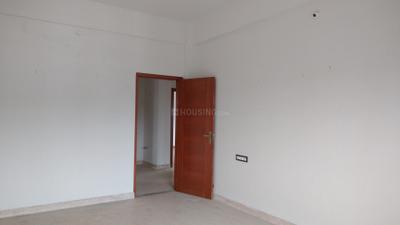 Bedroom Image of 2528 Sq.ft 4 BHK Apartment / Flat for sale in Ballal Sai Krupa Pride, RR Nagar Bengaluru for Rs. 25290000