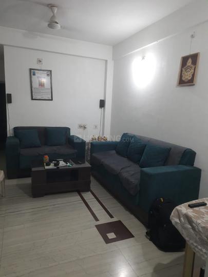 Nigam Nagar, Chandkheda Main Image 1