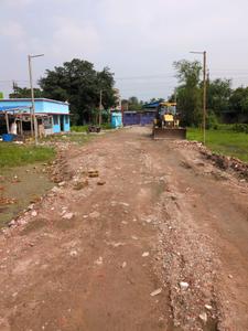 Image of 1440 Sq.ft Residential Plot / Land for sale in Wander Valley, Joka, Kolkata for Rs. 510000