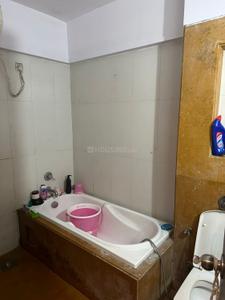 Image of 1500 Sq.ft 3 BHK Apartment / Flat for sale in Lodha Splendora Platino B, Thane West, Thane for Rs. 16500000