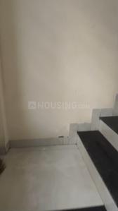 Hall Image of 2200 Sq.ft 3 BHK Duplex for rent in Sudama Nagar Indore for Rs. 24000