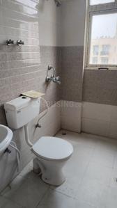 Image of 800 Sq.ft 2 BHK Apartment / Flat for sale in Signature Global Orchard Avenue , Sector 93, Gurgaon for Rs. 6900000