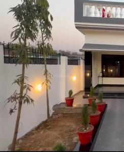 Hall Image of 1000 Sq.ft 2 BHK Independent House for sale in Nehrugram Dehradun for Rs. 9000000