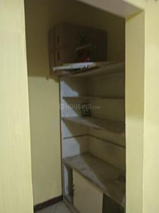 Kitchen Image of 1050 Sq.ft 2 BHK Independent House for sale in Mathampalayam Coimbatore for Rs. 4200000