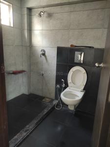 Image of 3850 Sq.ft 5 BHK Villa for sale in Bhayli, Vadodara for Rs. 16500000