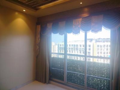 Bedroom Image of 2000 Sq.ft 4 BHK Apartment / Flat for sale in Vile Parle East Mumbai for Rs. 78000000