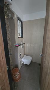 Image of 1400 Sq.ft 3 BHK Apartment / Flat for sale in Siddh Amara, Bavdhan, Pune for Rs. 14500000