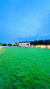 Image of 13500 Sq.ft 1 BHK Farm House for sale in Sector 15, Gurgaon for Rs. 70000012