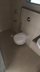 Image of 900 Sq.ft 2 BHK Apartment / Flat for sale in Pride Panorama Phase 1, Saki Naka, Mumbai for Rs. 17500000
