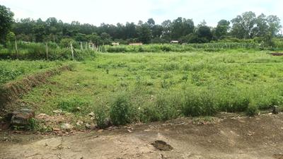 Image of 1373 Sq.ft Residential Plot / Land for sale in Vikasnagar, Dehradun for Rs. 270000