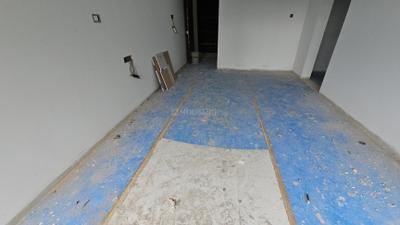 Living Room Image of 1152 Sq.ft 2 BHK Apartment / Flat for sale in Kothrud Pune for Rs. 17500000