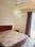 Freedom fighters enclave Bedroom 2