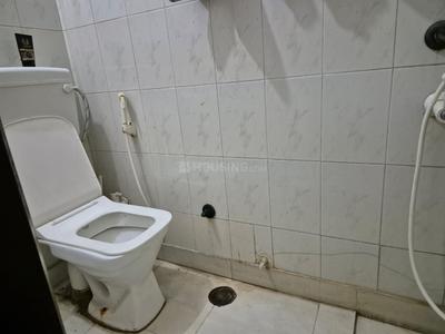 Image of 2100 Sq.ft 2 BHK Independent House for rent in Sector 42, Noida for Rs. 35000