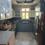 Hudson Lane, GTB Nagar Kitchen 1