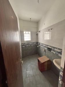 Kitchen Image of 829 Sq.ft 2 BHK Apartment / Flat for sale in Ballygunge Kolkata for Rs. 7875500