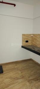 Kitchen Image of 1020 Sq.ft 2 BHK Apartment / Flat for rent in VTP Sierra, Baner Pune for Rs. 29000