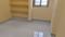 Gopal Reddy Nagar, Hafeezpet Bedroom Two 3