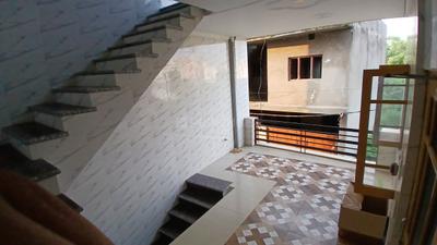 Image of 2300 Sq.ft 4 BHK Independent House for sale in Tawi Vihar, Jammu for Rs. 8500000