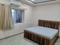 Bedroom Image of Shankar Sadan in Maldahiya, Varanasi