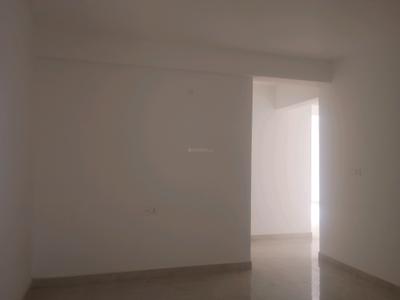 Living Room Image of 1300 Sq.ft 2 BHK Apartment / Flat for sale in Narsingi Hyderabad for Rs. 8830764