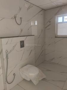 Image of 1500 Sq.ft 3 BHK Apartment / Flat for rent in NK Oak Forest, Argora, Ranchi for Rs. 28000