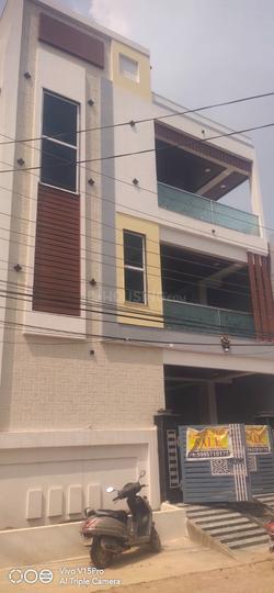 Pavani Harmony Main Image 1