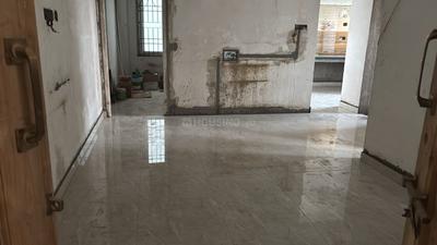 Hall Image of 758 Sq.ft 2 BHK Apartment / Flat for sale in Gerugambakkam Chennai for Rs. 4500000