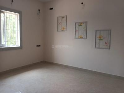 Bedroom Image of 3150 Sq.ft 6 BHK Independent House for sale in Kalkere Bengaluru for Rs. 20500000