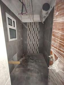 Image of 1665 Sq.ft 3 BHK Apartment / Flat for sale in Meridian Park at The Prestige City, Dommasandra, Bengaluru for Rs. 23000000