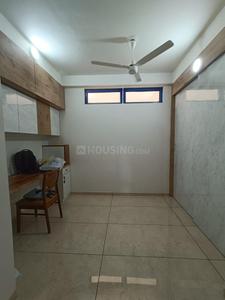 Hall Image of 2300 Sq.ft 4 BHK Villa for sale in Bluets Pushpak Blues, Bhayli Vadodara for Rs. 14000000
